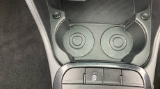 Kia Picanto 1.0 2 5dr [4 seats] Petrol Hatchback